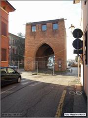 30_mar_4_porte_002