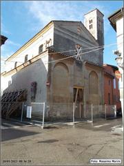 30_mar_4_porte_003