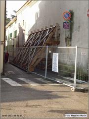 30_mar_4_porte_004