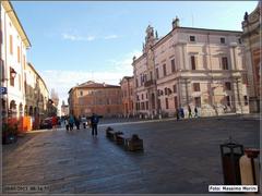 30_mar_4_porte_005