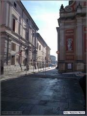 30_mar_4_porte_009