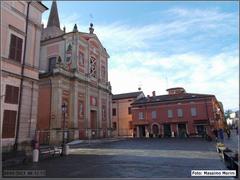 30_mar_4_porte_010