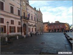 30_mar_4_porte_011
