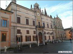 30_mar_4_porte_012