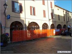 30_mar_4_porte_013
