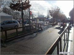 30_mar_4_porte_019