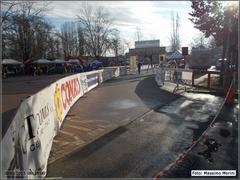 30_mar_4_porte_020