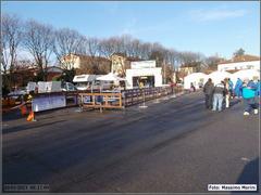 30_mar_4_porte_021
