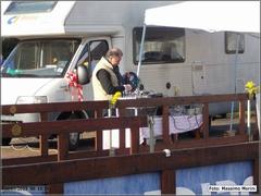 30_mar_4_porte_023