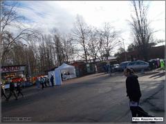 30_mar_4_porte_026
