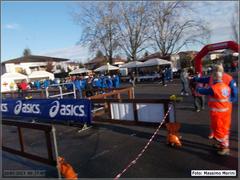 30_mar_4_porte_028