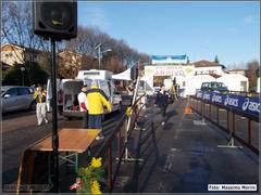 30_mar_4_porte_029