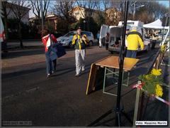 30_mar_4_porte_030