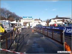 30_mar_4_porte_031