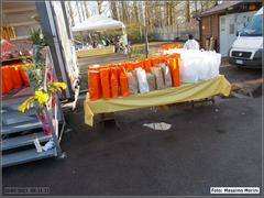 30_mar_4_porte_034