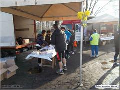 30_mar_4_porte_038