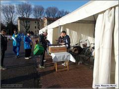 30_mar_4_porte_039