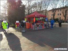 30_mar_4_porte_040