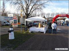 30_mar_4_porte_041