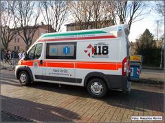 30_mar_4_porte_044