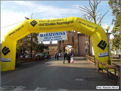 30_mar_4_porte_048
