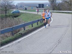 30_mar_4_porte_049