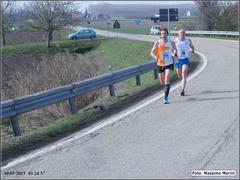 30_mar_4_porte_050