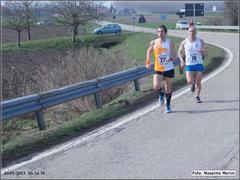 30_mar_4_porte_051