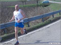 30_mar_4_porte_052