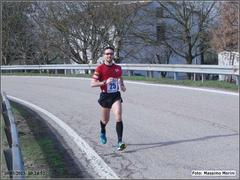 30_mar_4_porte_053