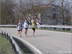 30_mar_4_porte_054