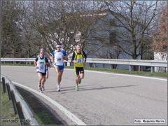 30_mar_4_porte_055