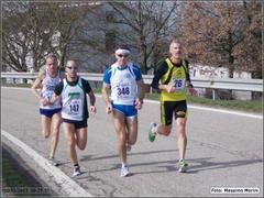 30_mar_4_porte_056