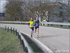 30_mar_4_porte_058