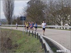 30_mar_4_porte_060