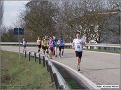 30_mar_4_porte_061