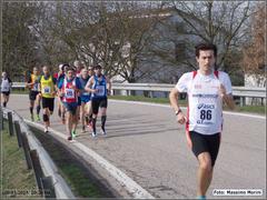 30_mar_4_porte_062