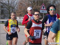 30_mar_4_porte_064
