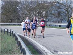 30_mar_4_porte_071