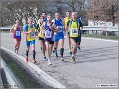 30_mar_4_porte_077
