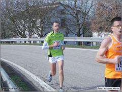 30_mar_4_porte_079
