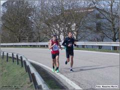 30_mar_4_porte_080