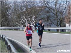 30_mar_4_porte_081