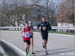 30_mar_4_porte_082