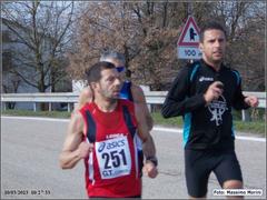 30_mar_4_porte_084