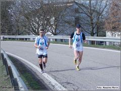 30_mar_4_porte_087