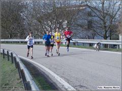 30_mar_4_porte_090
