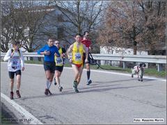 30_mar_4_porte_091