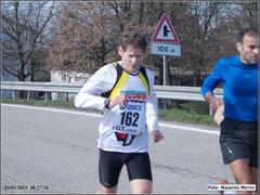 30_mar_4_porte_092