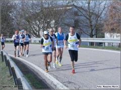 30_mar_4_porte_093